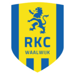 DE OFFICIËLE RKC WAALWIJK APP