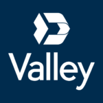 Valley Bank – Mobile