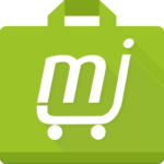 Marktjagd – Prospekte, Angebote & Öffnungszeiten