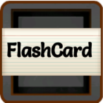 Flashcards Maker
