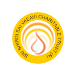 Vasavi Bhavan