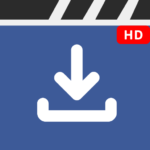 Owl Video Downloader