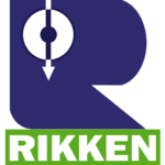 Rikken Power