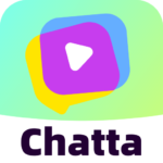 Chatta – Live Meet Friends