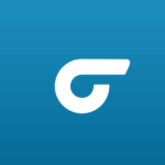 Notification Light – aodNotify