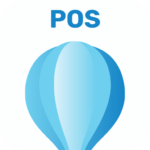 Olsera POS