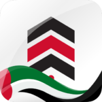 Emirates Auction