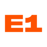 E1.RU – Новости Екатеринбурга