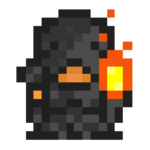 Mirage Realms MMORPG