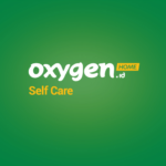 Selfcare Oxygen id Home
