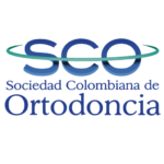 SCO Móvil