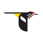 Merlin Bird ID by Cornell Lab of Ornithology