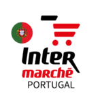 Intermarché Portugal