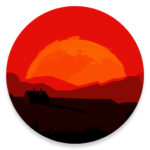Guideco for Red Dead