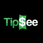 TipSee: Tip & Income Tracker