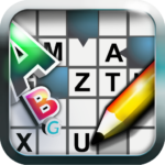 Crosswords