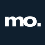 mo.ride – The motorcycle app.