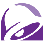 Taco Bell Fast Food & Delivery