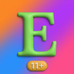 11+ English Practice Papers