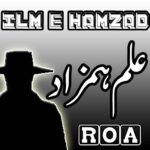 Ilm e Hamzad