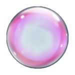 Pea