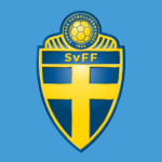 Min Fotboll (officiell)