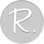 Rotaville – Work Rota Planning