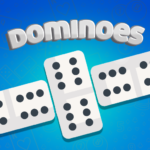 Dominoes Online – Classic Game