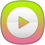 Video Player – Movie Player HD