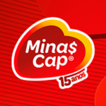 Minas Cap