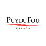 Puy du Fou – España