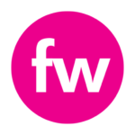 Fashion World – Womens Clothes, Shoes & Homeware