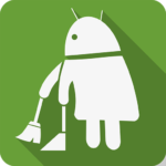 Clean My House: Chore Planner