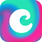 Chroma Photo Lab