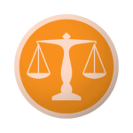 Bright Smart Securities (MH)