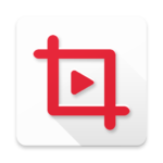 GOM Mix-Light Fast VideoEditor