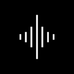 The Metronome by Soundbrenner