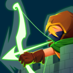 Awakening of Guardians