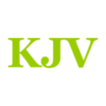 Bible KJV