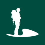 Survival Manual & Bushcraft