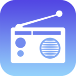 Radio FM Online