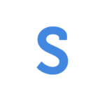 Skyeng