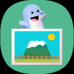 My Gallery