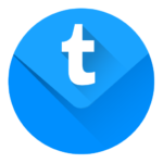 TypeApp mail – email app
