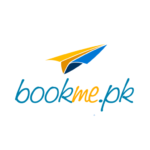 Bookme.pk – Bus, Airline & Cinema Tickets Online