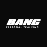 BANG Personal Training