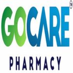 GOCARE Pharmacy