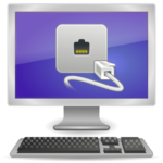 bVNC: Secure VNC Viewer