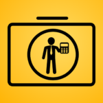 Camtend Employee: Attendance
