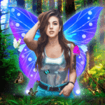 PicsPro – Photo Editor, Background Eraser & Effect
